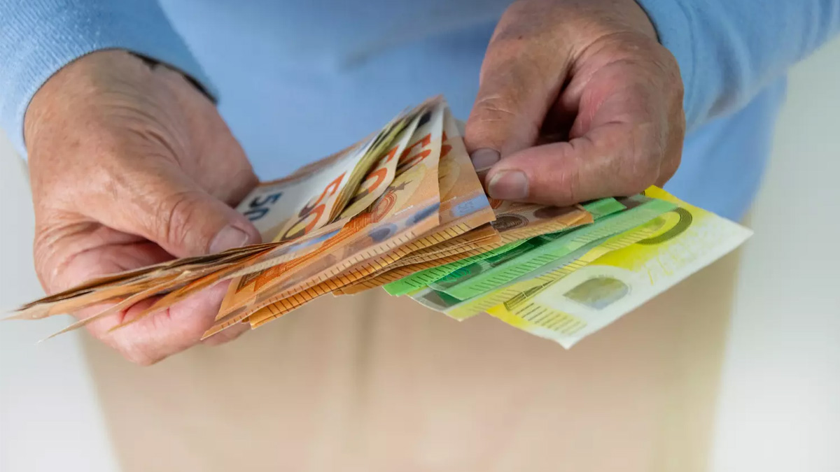 CSG, une menace pour les retraités : attention au nouveau seuil à ne pas dépasser !