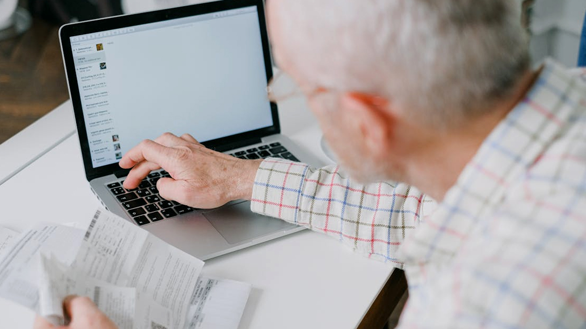 De l’argent oublié sur vos comptes ? Voici comment le récupérer avant qu’il ne disparaisse