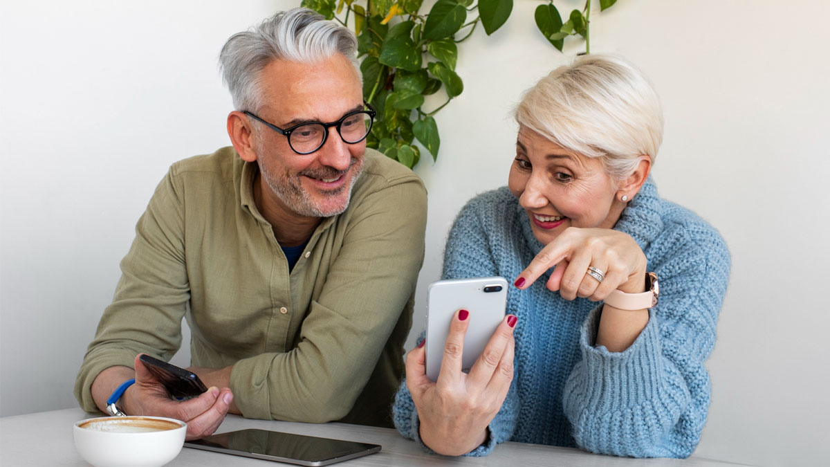 Départ à la retraite : ce détail peut gonfler votre indemnité, ne passez pas à côté !