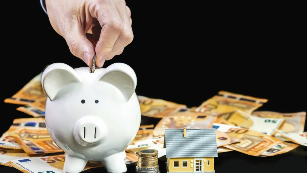 Épargne liquide : une nouvelle taxe entre en vigueur en 2025, voici ce qui change
