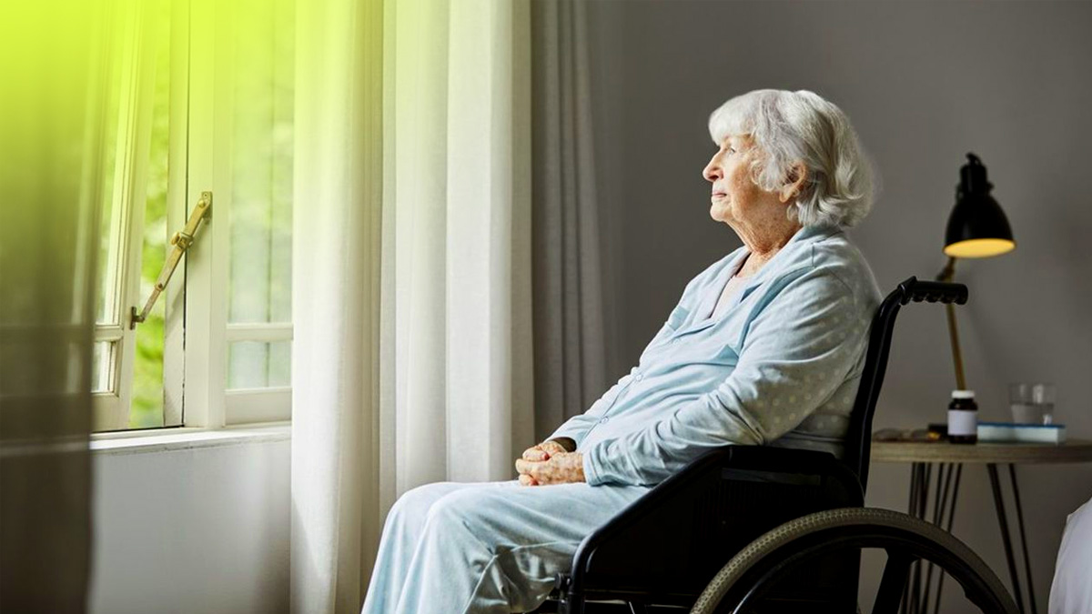 Frais d’EHPAD : comment les déclarer correctement aux impôts ?