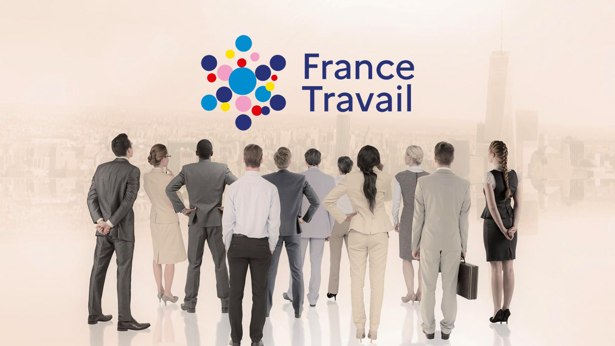 France Travail : le levier à connaître pour éviter de perdre des mois de chômage