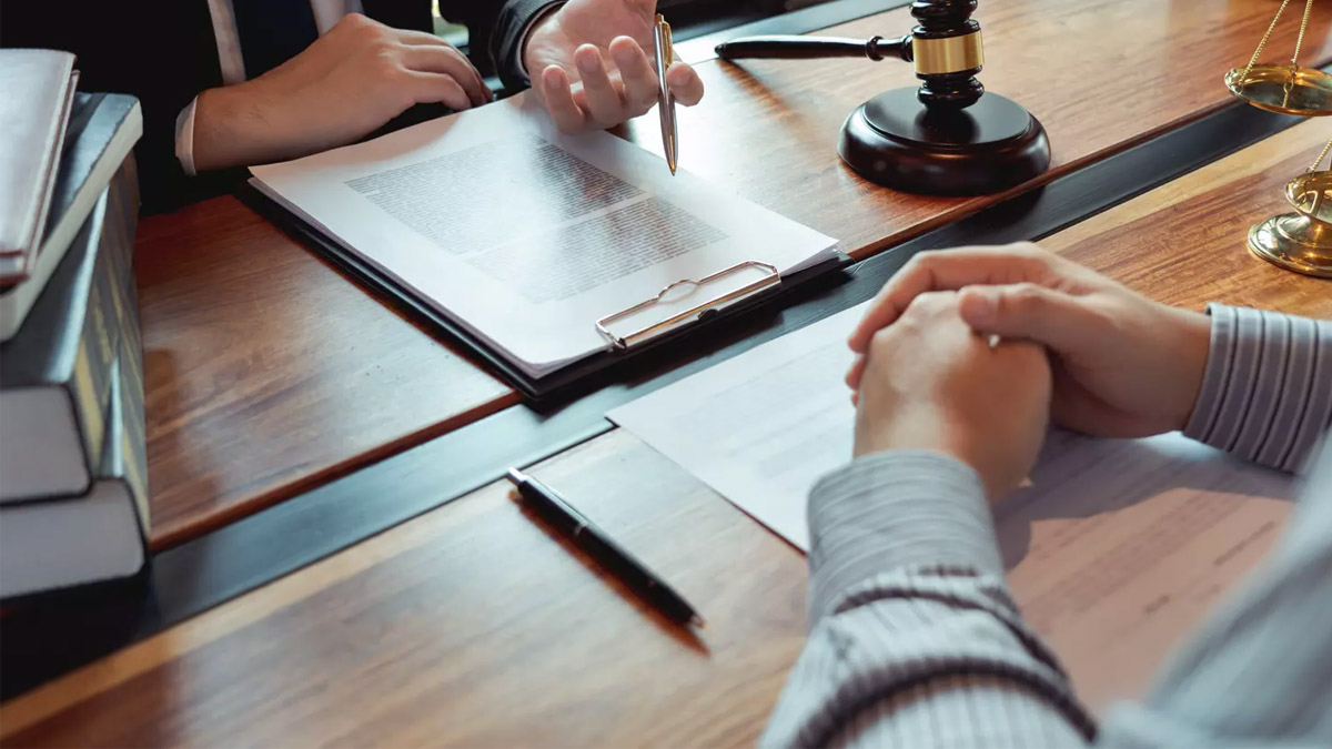 Il s’offre un appartement en cachette avant le divorce : son ex-femme récupère 450 000 euros près de vingt ans plus tard