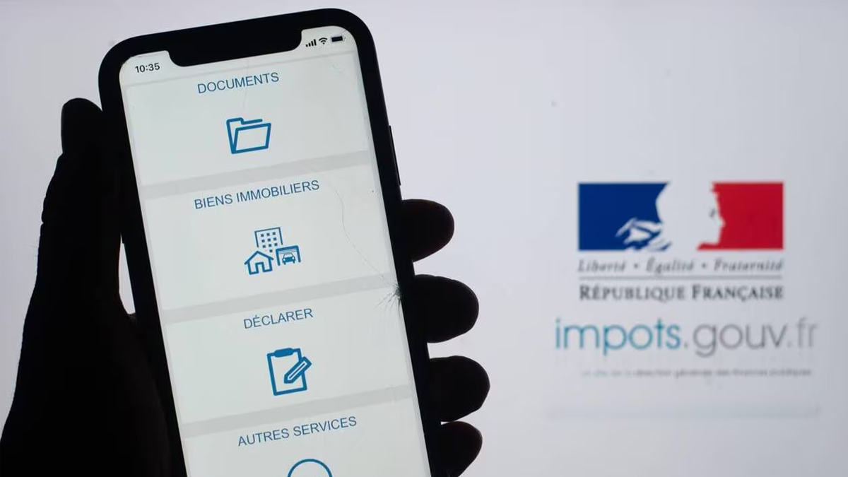 Impôts 2026 : à partir de quel salaire ou revenu serez-vous imposé ?