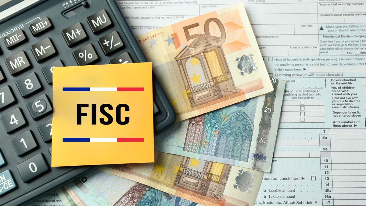 Impôts : le fisc s’apprête à rembourser des millions de contribuables, êtes-vous concerné ?