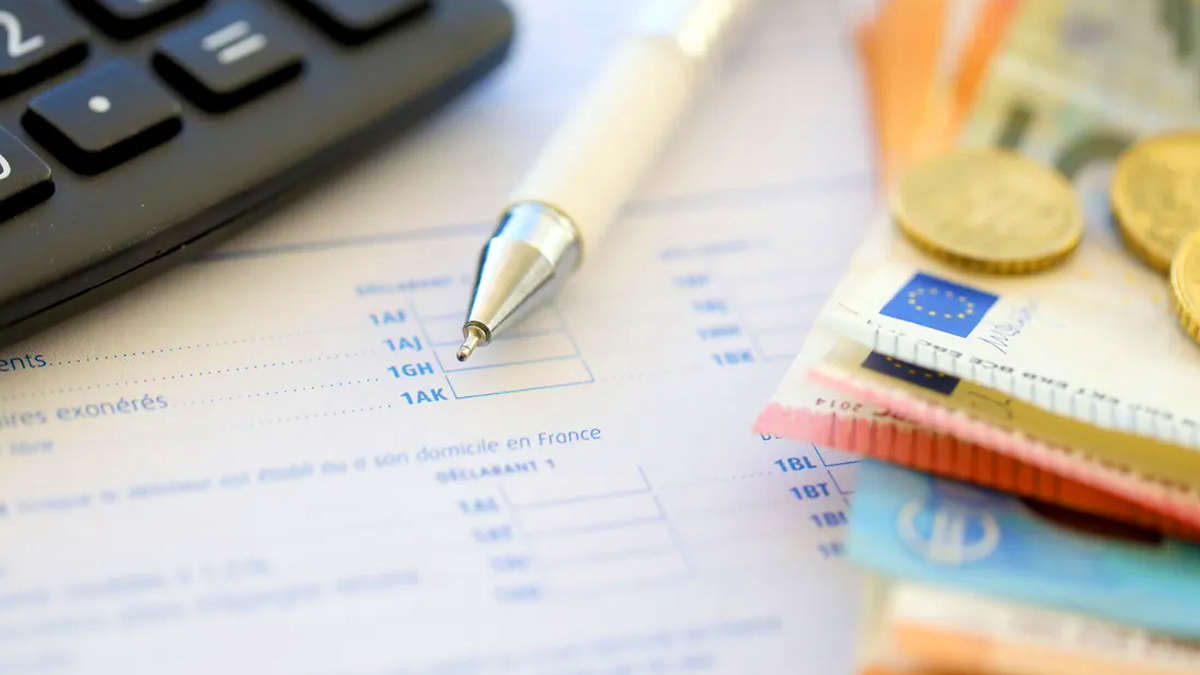 Impôts : qui devra s’acquitter de quatre compléments d’ici la fin de l’année ?