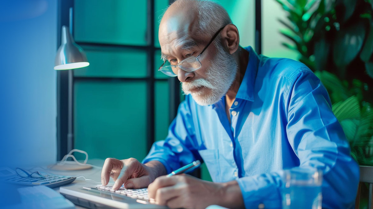 « J’ai 62 ans et je n’ai jamais travaillé » : ce retraité dévoile la somme à 4 chiffres qu’il perçoit chaque mois