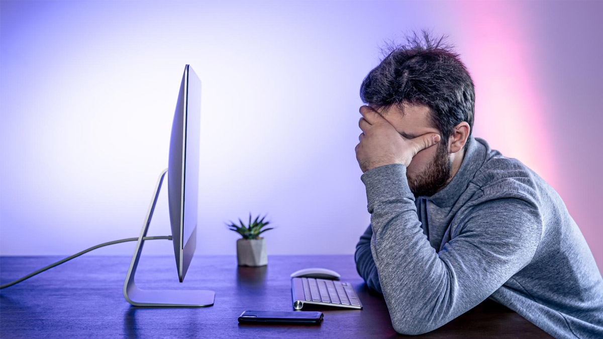 « J’ai cliqué, ils ont tout pris » : l’arnaque DoubleClickjacking qui menace vos comptes