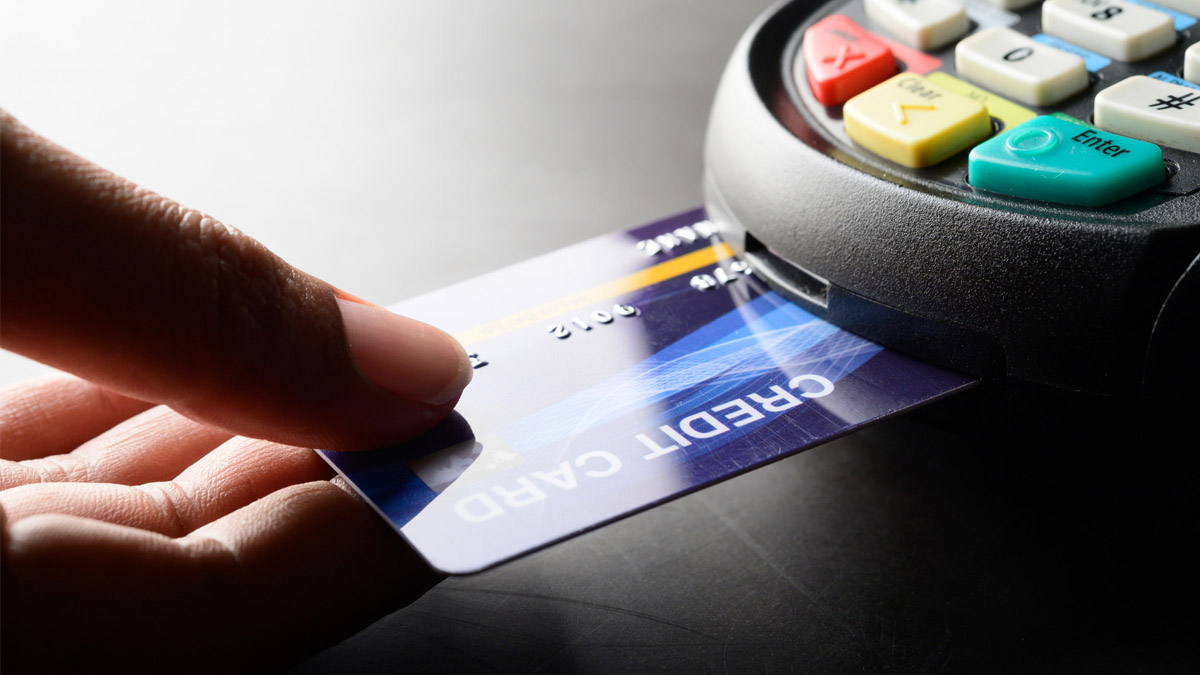 « J’ai oublié mon code de carte bancaire » : pas de panique, voici comment résoudre ça rapidement !