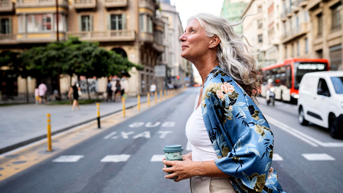 « J’ai travaillé toute ma vie en Belgique, et voici ce que ma pension 2025 va me rapporter »