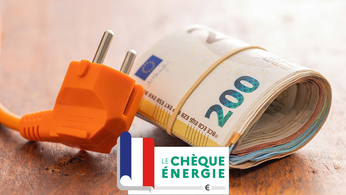 « Je n’ai pas eu droit au chèque énergie en 2024… » Voici comment l’obtenir en 2025