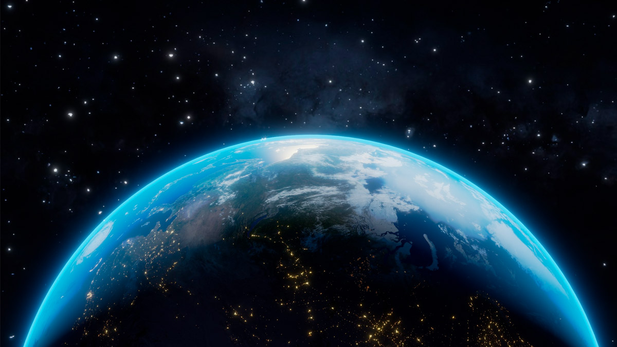 Jusqu’à quand la Terre sera-t-elle habitable ? La réponse des scientifiques est sans appel !