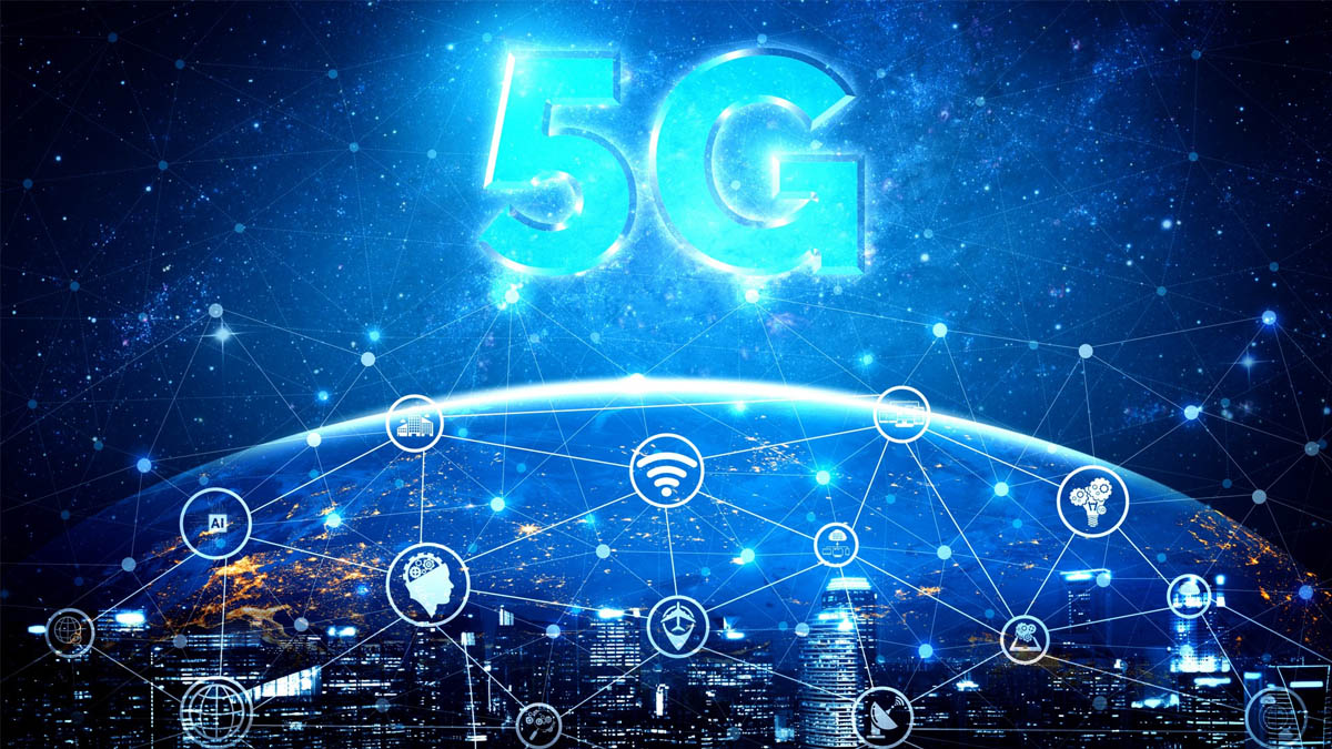 La 4G, c’est terminé : ce nouvel abonnement 5G+ va faire grimper la facture des clients