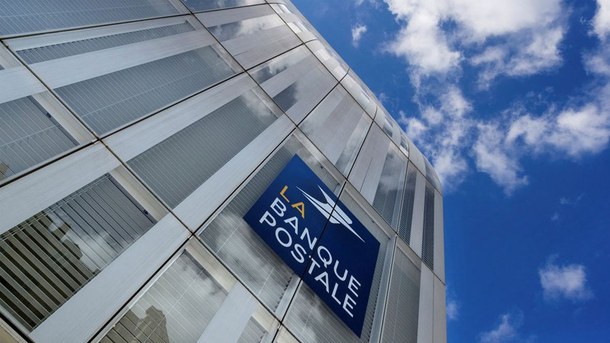 La Banque Postale, c’est fini ! Ma French Bank ferme, et votre argent part à l’État : voici comment le récupérer rapidement