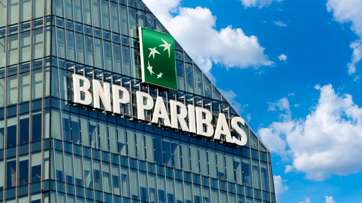 La BNP tire sa révérence : fermeture définitive dans 500 grandes villes