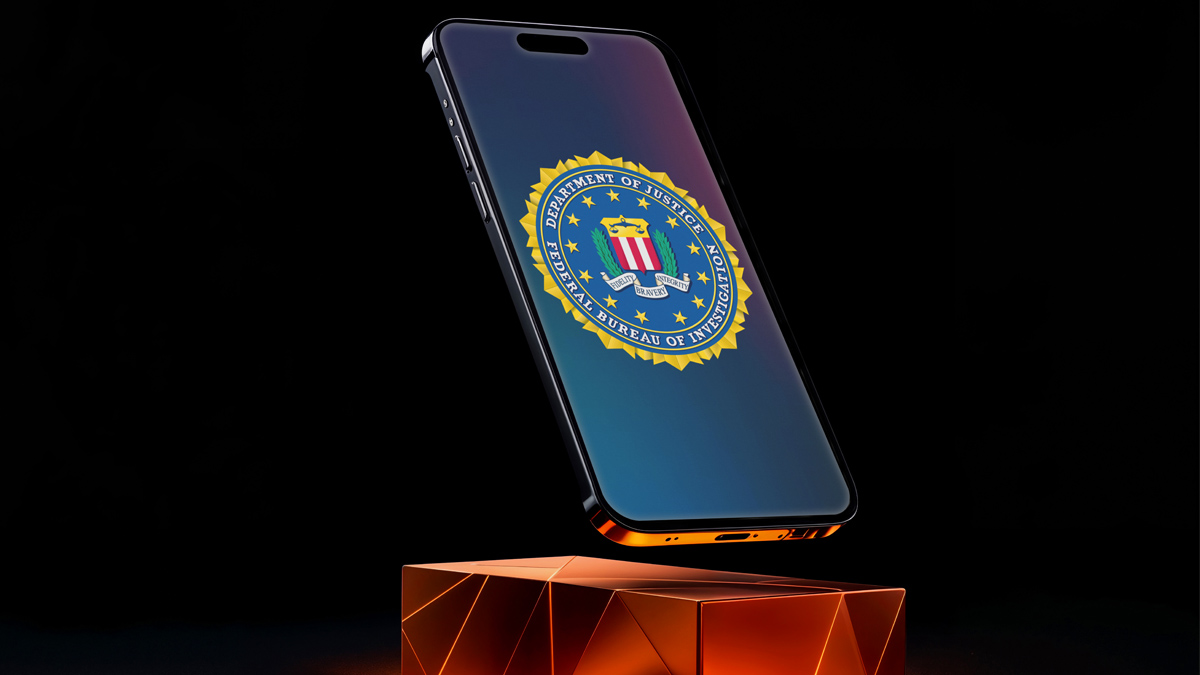 Le FBI tire la sonnette d’alarme : ne décrochez surtout pas ces appels sur votre téléphone !