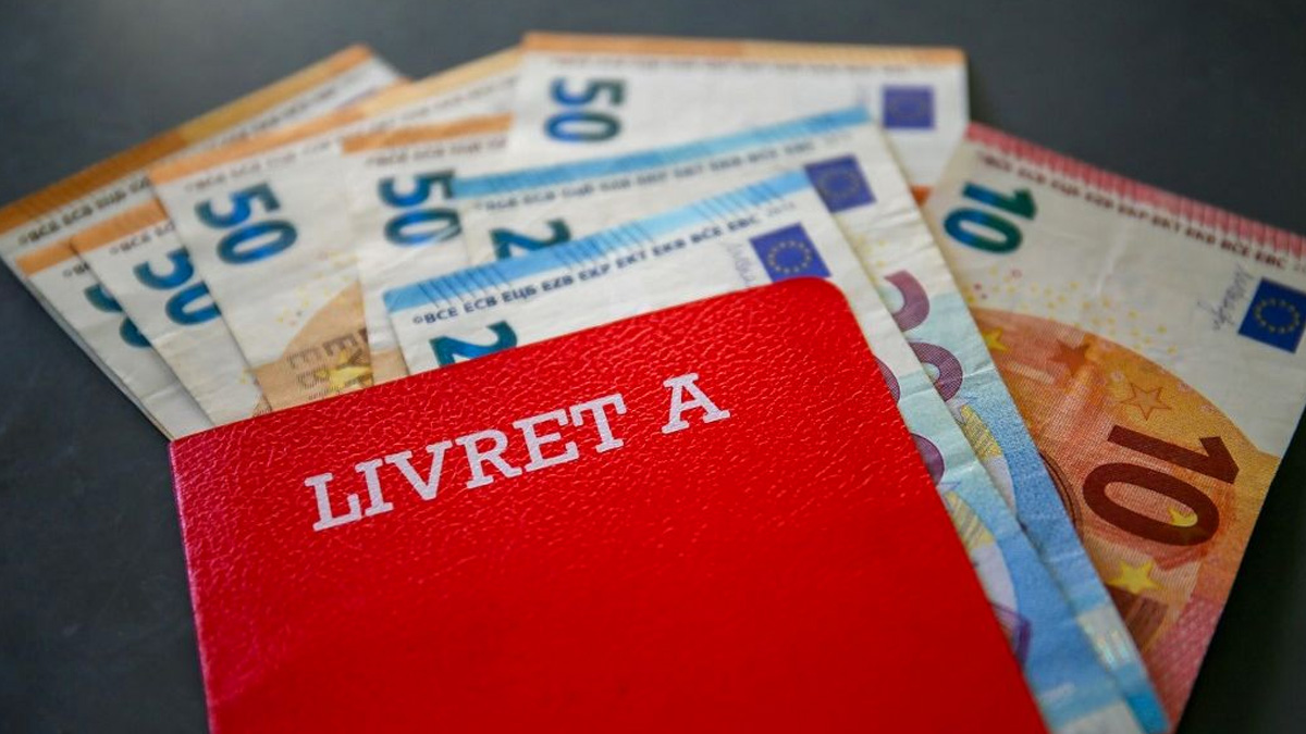 « Le peuple pressuré de partout » : les épargnants en colère face à la baisse du taux du livret A