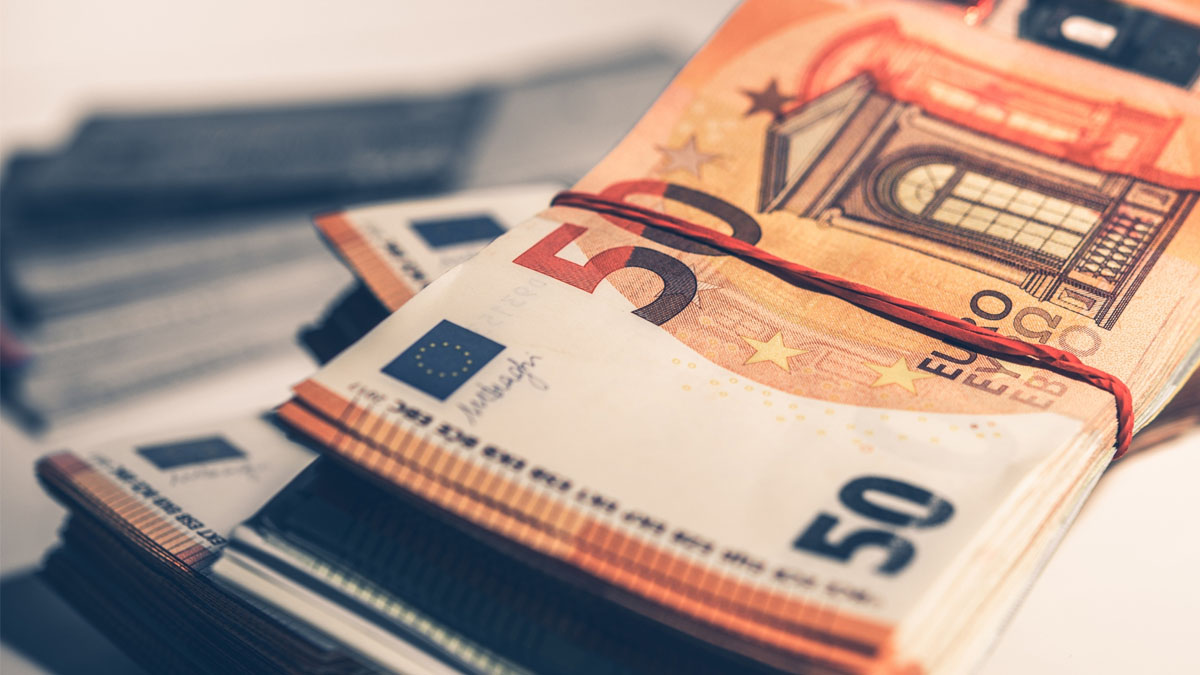 Le piège du virement surprise : ce danger discret qui préoccupe les banques