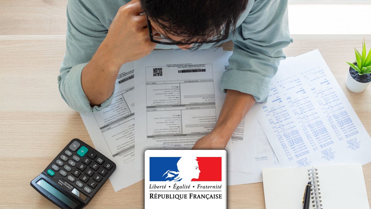 Les impôts le disent eux-mêmes : cette technique méconnue permet de réduire la taxe foncière