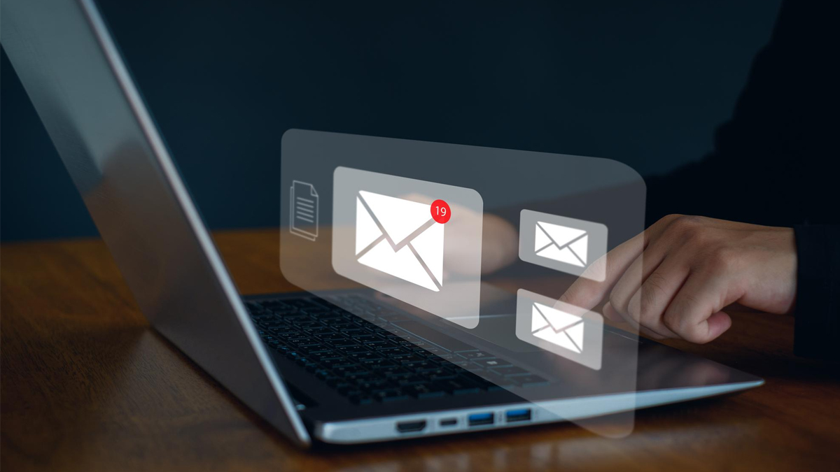 Les impôts viennent d’envoyer un mail suprenant : prenez le temps de le lire !