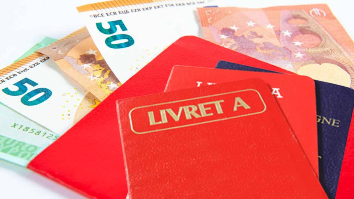 L’État peut prendre votre Livret A : attention à cette nouvelle loi piégeuse