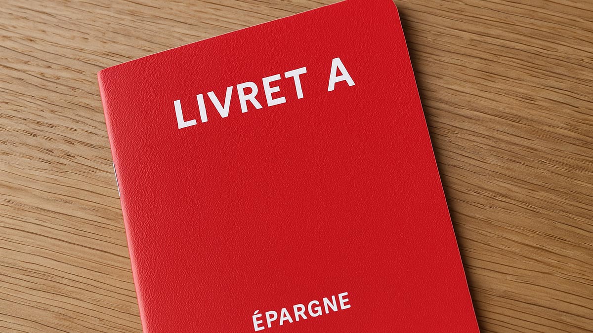 Livret A, LDDS, LEP : les taux vont baisser, combien allez-vous perdre ?