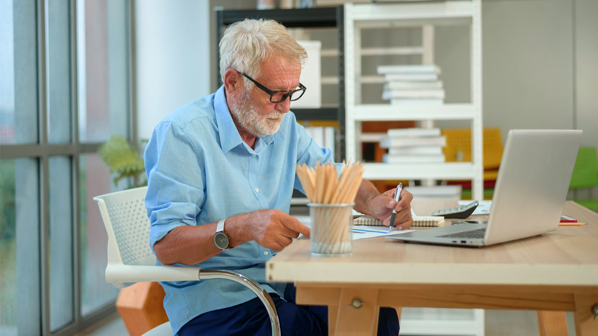 Marché de l’emploi : à partir de quel âge les seniors sont-ils écartés ?
