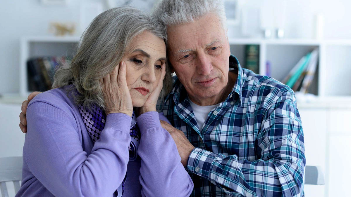 « Mon virement de retraite RAFP n’est pas arrivé : que faire ? »
