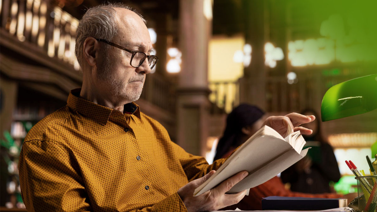 Ni 40 ans, ni 50 ans : voici l’âge à partir duquel on est considéré comme « vieux » au travail