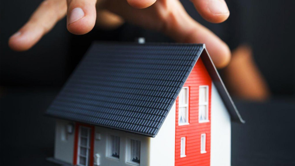 Oubliez les caméras hors de prix, ce simple réflexe protège votre maison des cambrioleurs !