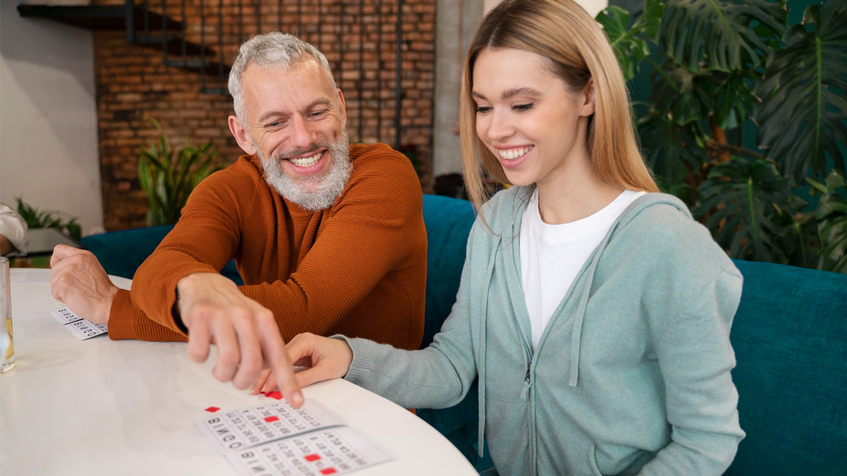 Parents, retraités : notez bien cette date, elle peut alléger vos frais de succession !