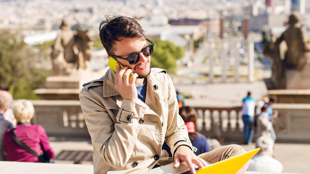 Partir travailler en Espagne : c’est maintenant ou jamais selon les experts