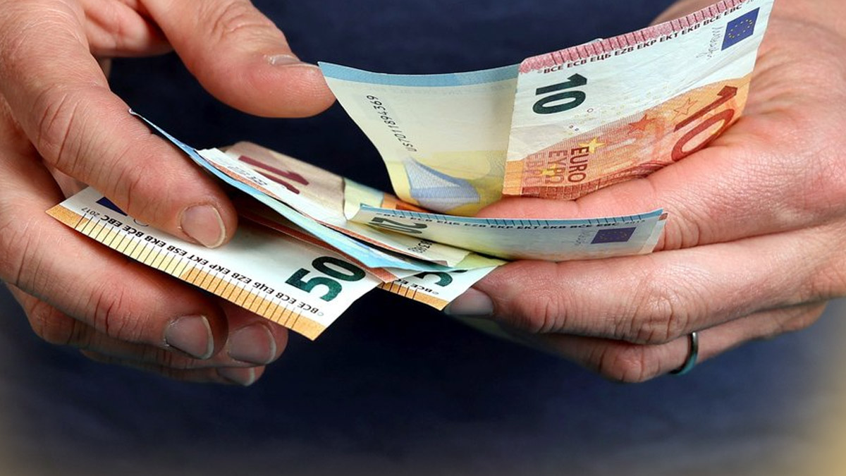Pension de retraite : peut-on en bénéficier sans avoir travaillé ?