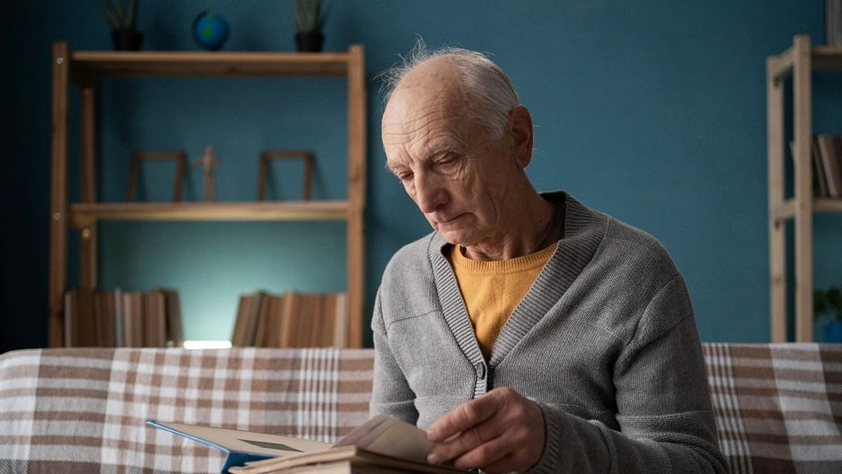 Pension de réversion : qui sera concerné par les nouveaux seuils d’exclusion ?