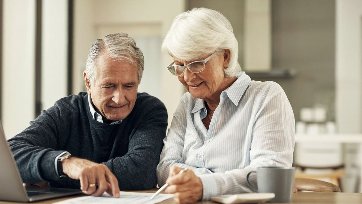 Pensions de novembre 2025 : ce que vous devez savoir sur les évolutions à venir