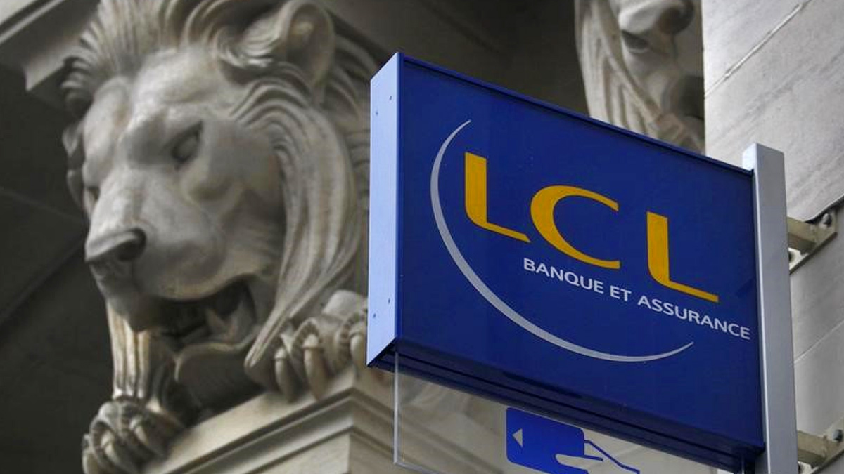Pourquoi près de 30 000 clients de cette banque sont privés de virements depuis quelques jours…