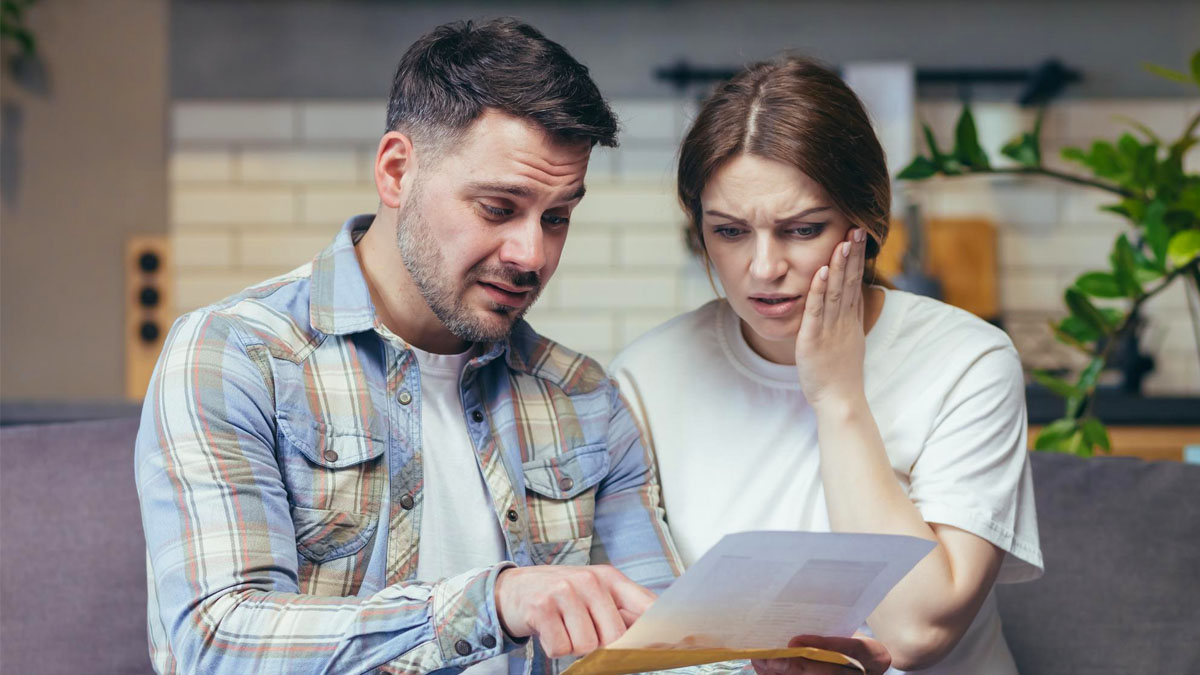Prélèvement à la source : un choc fiscal en vue pour les couples dès septembre 2025