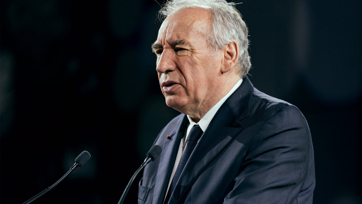Prime senior de François Bayrou : qui y aura droit et sous quelles conditions ?