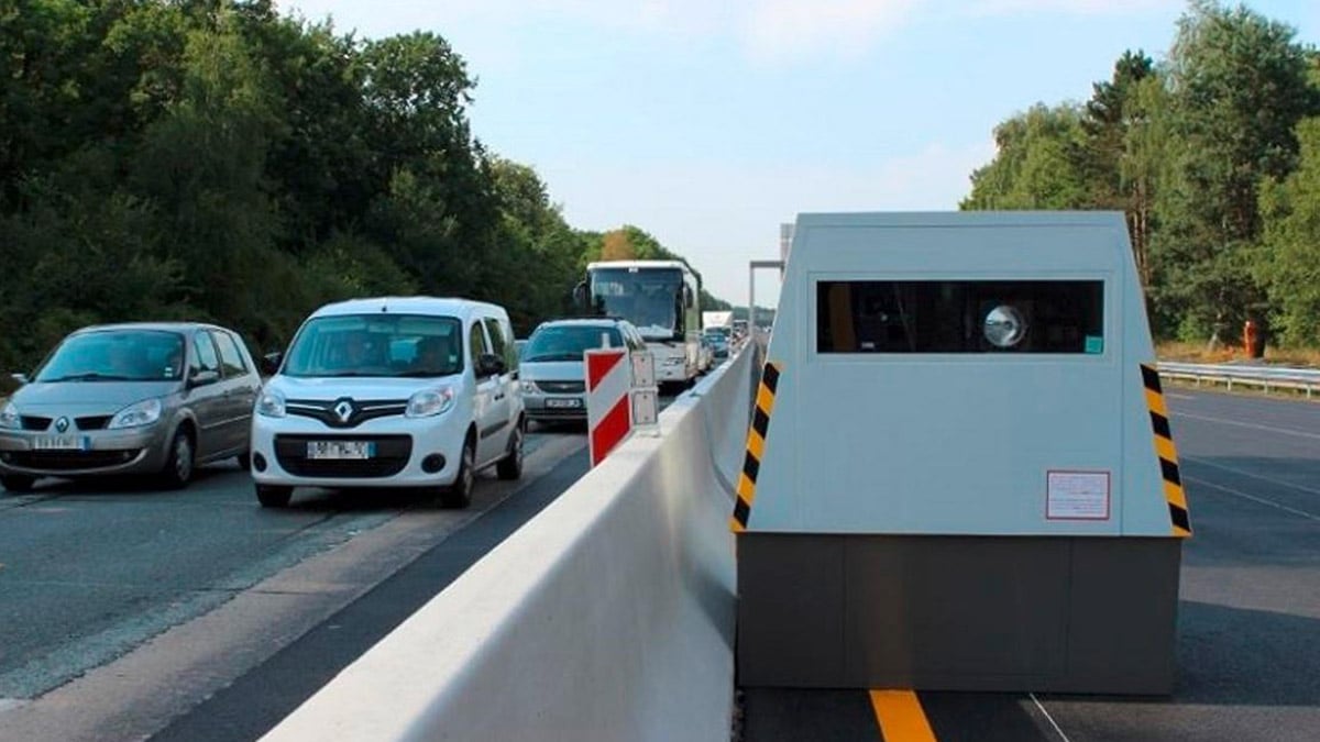 Radars : les marges de tolérance existent, mais voici les limites à ne surtout pas franchir