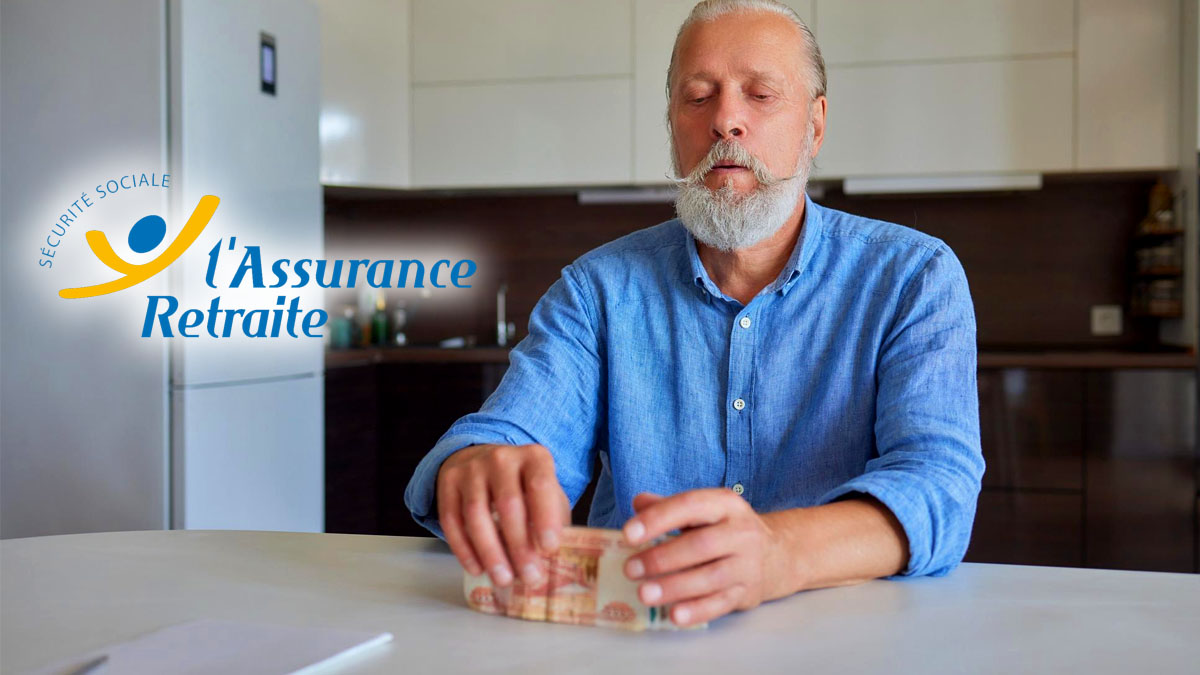 Réforme des pensions de réversion : ce qui va changer, qui y gagne et qui y perd