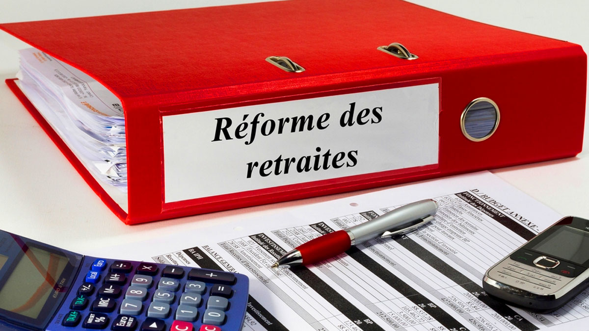 Réforme des retraites 2025 : vers un départ à 66 ans et demi ? Ce que prévoit la nouvelle proposition