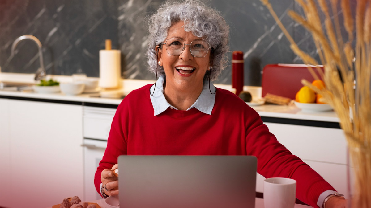 Retraite à 60 ans avec 172 trimestres : est-ce possible ?