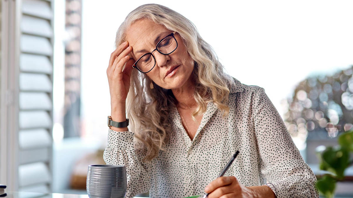 Retraite : ces nouvelles conditions vont impacter vos montants très bientôt