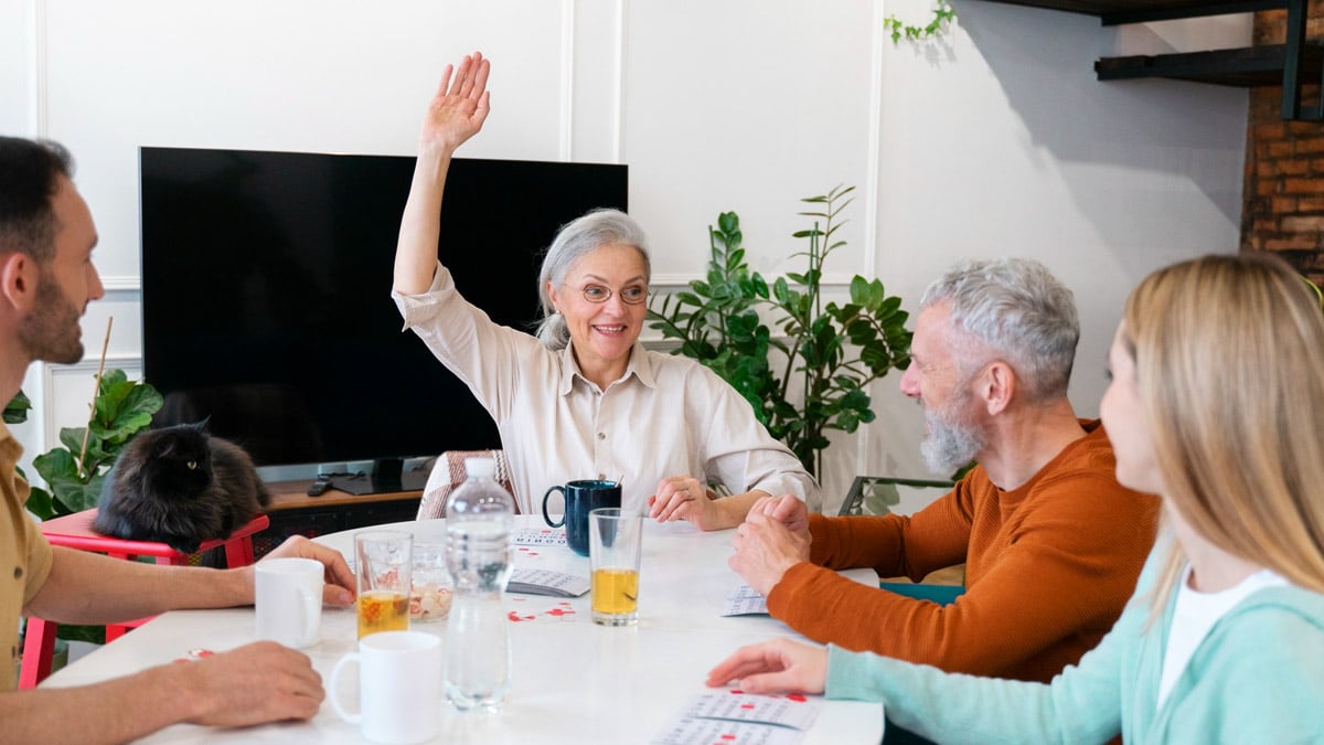 Retraite progressive à 60 ans : opportunité à saisir ou mirage administratif ?