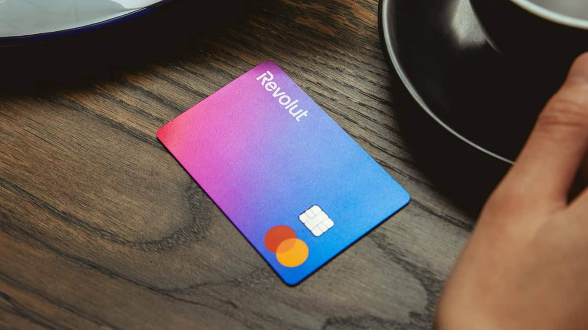 Revolut annonce 400 nouveaux postes, y compris au Portugal, et une nouvelle implantation à Paris