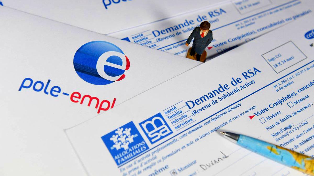 RSA : découvrez les nouvelles règles mises en place pour favoriser le retour à l’emploi