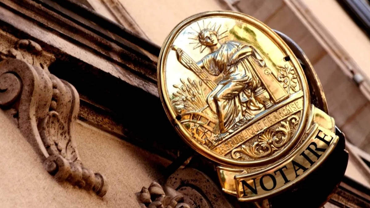 Succession : ce moyen facile peut vous faire économiser gros sur les frais de notaire