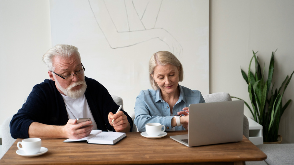 Succession : ce que beaucoup ignorent sur les droits du conjoint survivant