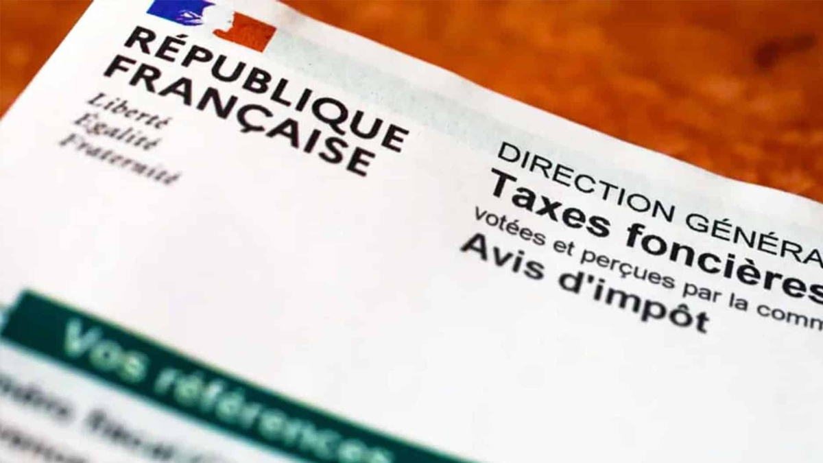 Taxe foncière 2025 : découvrez le plafond à ne pas dépasser pour les plus de 75 ans