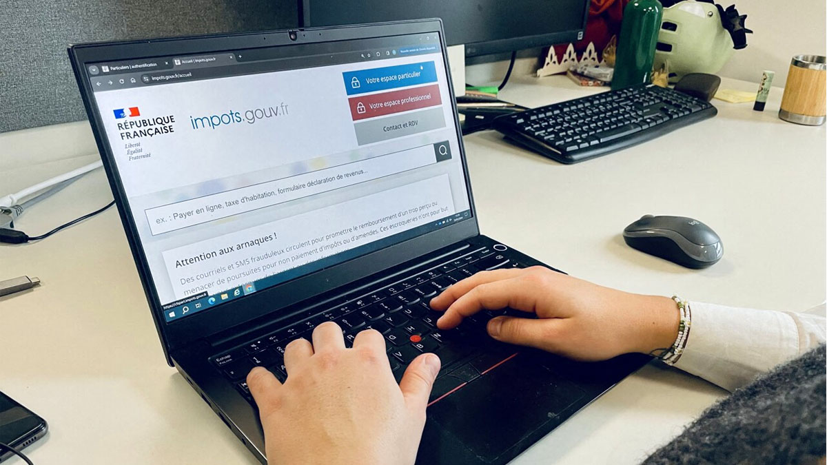 Taxe foncière 2025 : voici le calendrier des avis et les dates limites de paiement